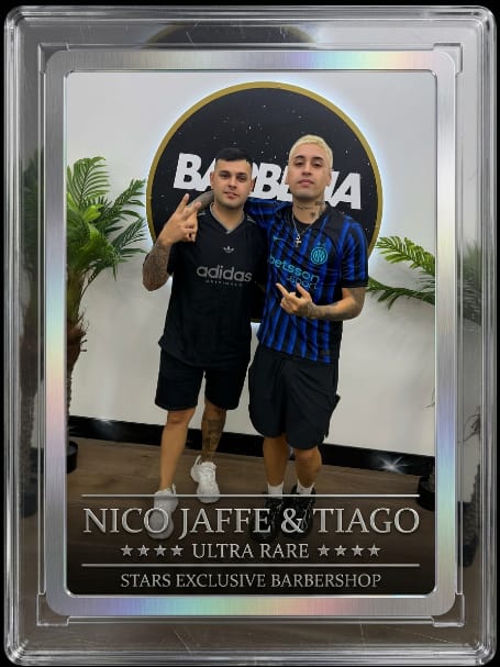 Tiago