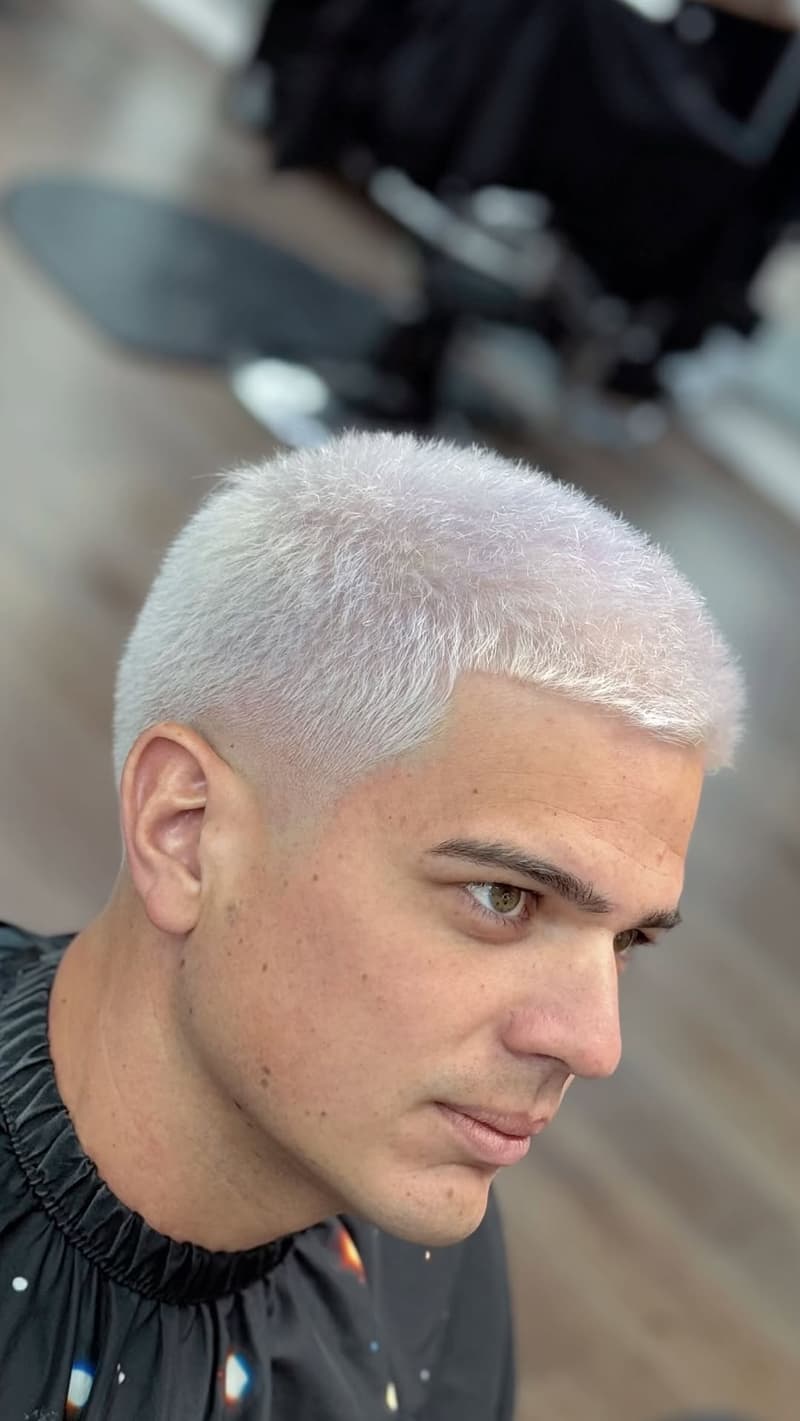 Estilo exclusivo