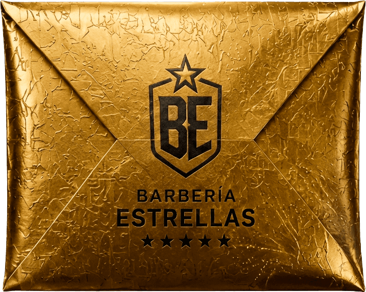 Sobre VIP