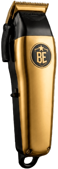 Clipper
